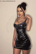 Foto Charlotte Sexy Annunci Transescort Bruxelles 0032465122511 - 3