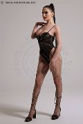 Foto Charlotte Sexy Annunci Transescort Bruxelles 0032465122511 - 26