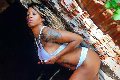Foto Charlyn Annunci Escort Cuneo 3491647271 - 4