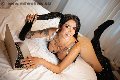 Foto Charon Annunci Transescort Gallarate 3761256818 - 25