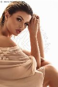 Foto Chiara Bellini Annunci Escort Albenga 3209262159 - 1