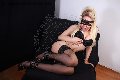 Foto Chiara Italiana Tx Annunci Trans Ravenna 3405020340 - 38