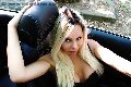 Foto Chiara Italiana Tx Annunci Transescort Ravenna 3405020340 - 56