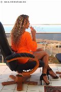 Foto Chiara La Padrona Annunci Transescort Rimini 3932426288 - 45