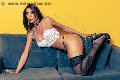 Foto Chiara La Padrona Annunci Transescort Rimini 3932426288 - 22
