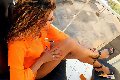 Foto Chiara La Padrona Annunci Transescort Rimini 3932426288 - 44