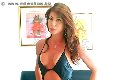 Foto Chiara La Padrona Annunci Transescort Rimini 3932426288 - 35