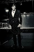 Foto Chris Montana Annunci Boy Trieste 3453052660 - 17