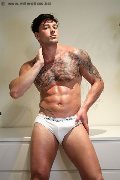 Foto Chris Montana Annunci Boy Trieste 3453052660 - 2