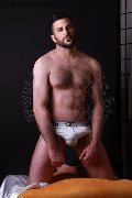 Foto Christian Annunci Boy Palermo 3519209642 - 10