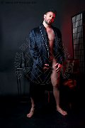 Foto Christian Annunci Boy Palermo 3519209642 - 8