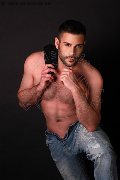 Foto Christian Annunci Boy Palermo 3519209642 - 9