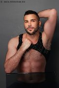Foto Christian Annunci Boy Palermo 3519209642 - 12