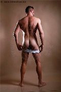 Foto Christian Annunci Boy Palermo 3519209642 - 11