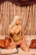 Foto Christine Bigboobes Annunci Trans Lisbona 0032496665361 - 16