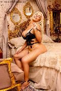 Foto Christine Bigboobes Annunci Trans Lisbona 0032496665361 - 26