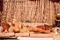 Foto Christine Bigboobes Annunci Transescort Lisbona 0032496665361 - 16