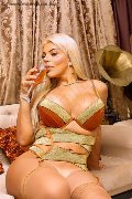 Foto Christine Bigboobes Annunci Transescort Lisbona 0032496665361 - 15