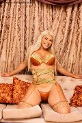 Foto Christine Bigboobes Annunci Transescort Lisbona 0032496665361 - 8