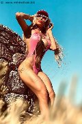 Foto Chrystal Medeiros Pornostar Annunci Trans Roma 3898313619 - 23