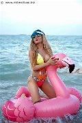 Foto Chrystal Medeiros Pornostar Annunci Trans Roma 3898313619 - 45