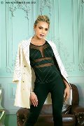 Foto Chrystal Medeiros Pornostar Annunci Transescort Roma 3898313619 - 22