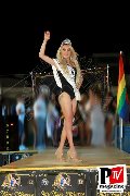 Foto Chrystal Medeiros Pornostar Annunci Transescort Roma 3898313619 - 77