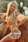 Foto Chrystal Medeiros Pornostar Annunci Transescort Roma 3898313619 - 38