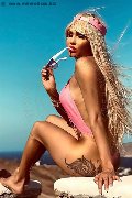 Foto Chrystal Medeiros Pornostar Annunci Transescort Roma 3898313619 - 30