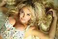 Foto Chrystal Medeiros Pornostar Annunci Transescort Roma 3898313619 - 25