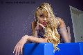 Foto Chrystal Medeiros Pornostar Annunci Transescort Roma 3898313619 - 53