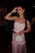 Foto Cinzia Annunci Escort Bari 3807472353 - 2