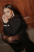 Foto Cinzia Annunci Escort Bari 3807472353 - 5