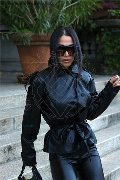 Foto Cinzia Annunci Escort Bari 3807472353 - 4