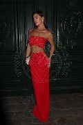 Foto Cinzia Annunci Girl Bari 3807472353 - 21