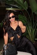 Foto Cinzia Annunci Girl Bari 3807472353 - 16