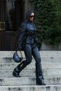 Foto Cinzia Annunci Girl Bari 3807472353 - 19