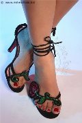 Foto Cinzia Doll Annunci Escort Bolzano 3889962021 - 15