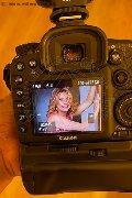 Foto Clair Top Annunci Trav Castelfranco Veneto 3519467532 - 7