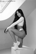 Foto Clara Bella Annunci Escort Trapani 3520330520 - 4