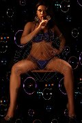 Foto Clarissa Ribeiro Annunci Trans Reggio Emilia 3802662801 - 83