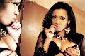 Foto Clarissa Ribeiro Annunci Trans Reggio Emilia 3802662801 - 109