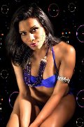Foto Clarissa Ribeiro Annunci Trans Reggio Emilia 3802662801 - 89