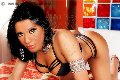 Foto Clarissa Ribeiro Annunci Trans Reggio Emilia 3802662801 - 160