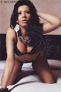 Foto Clarissa Ribeiro Annunci Trans Reggio Emilia 3802662801 - 112