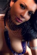 Foto Clarissa Ribeiro Annunci Trans Reggio Emilia 3802662801 - 81