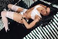 Foto Clarissa Ribeiro Annunci Transescort Reggio Emilia 3802662801 - 59