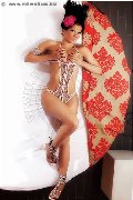 Foto Clarissa Ribeiro Annunci Transescort Reggio Emilia 3802662801 - 93