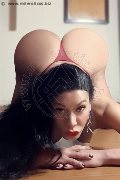 Foto Clarissa Ribeiro Annunci Transescort Reggio Emilia 3802662801 - 35