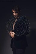 Foto Claudio Annunci Boy Napoli 3313321309 - 7